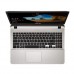 Asus  VivoBook R423UF - AP -i7-8550u-8gb-1tb